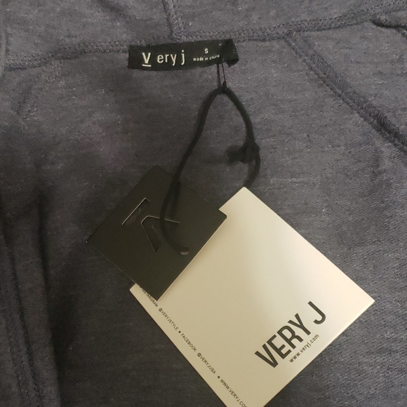 💕1 S left New boutique hoodie cardigan - Picture 2 of 11